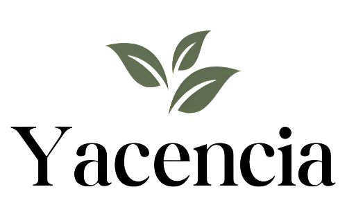 yacencia