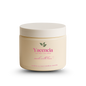 ANTI-HAIR LOSS & REPAIR MASK
